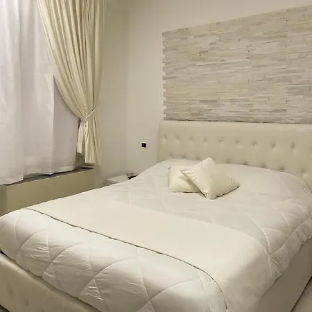 Royal 4* Bolonya