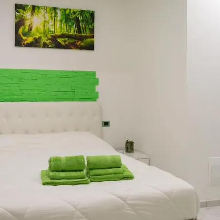 Royal Болонья