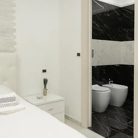 Royal 4*