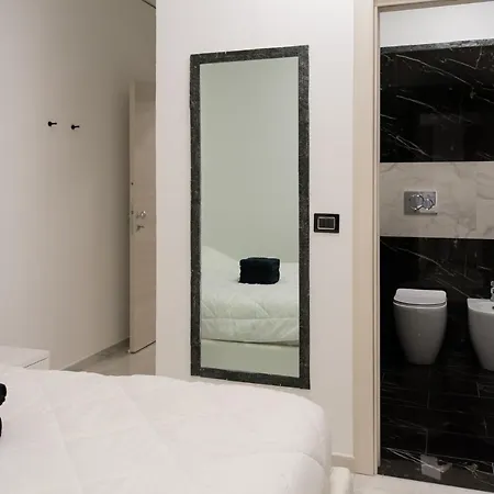 Royal Болонья