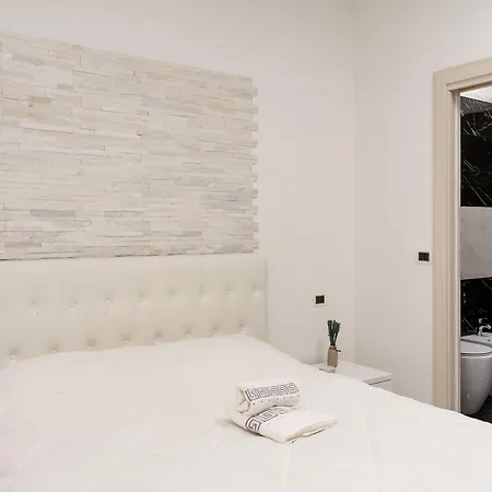 Bed and Breakfast Royal Μπολόνια