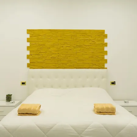 Bed and Breakfast Royal 4*