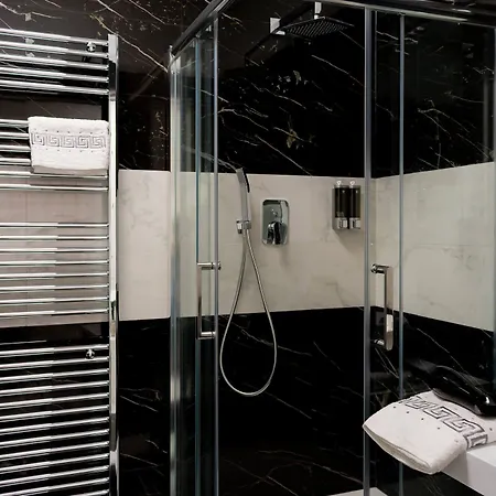 Royal Bed and Breakfast