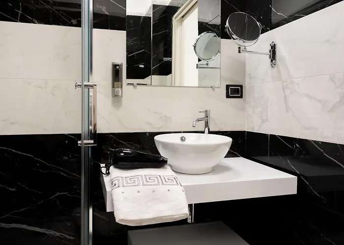 Frühstückspension Royal 4*