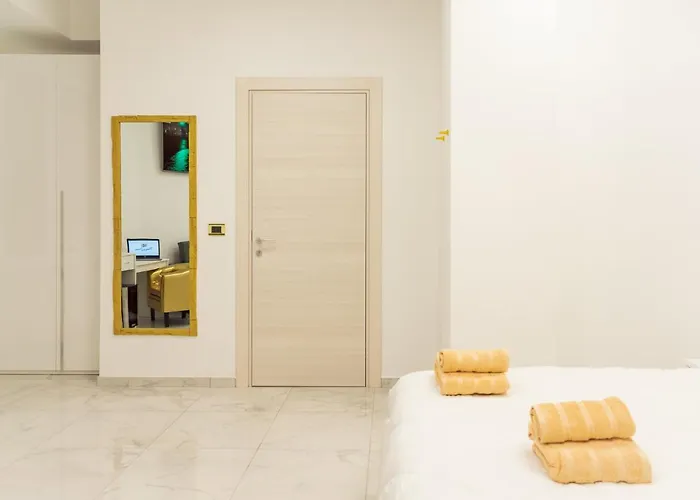 Royal Bed & Breakfast