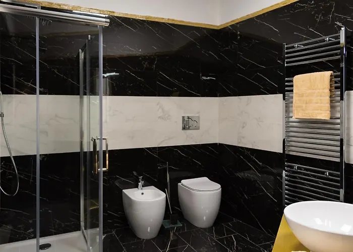 Royal Bed & Breakfast 4*