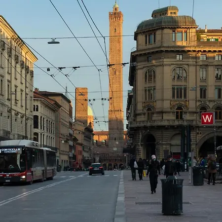 Alojamento de Acomodação e Pequeno-almoço Royal