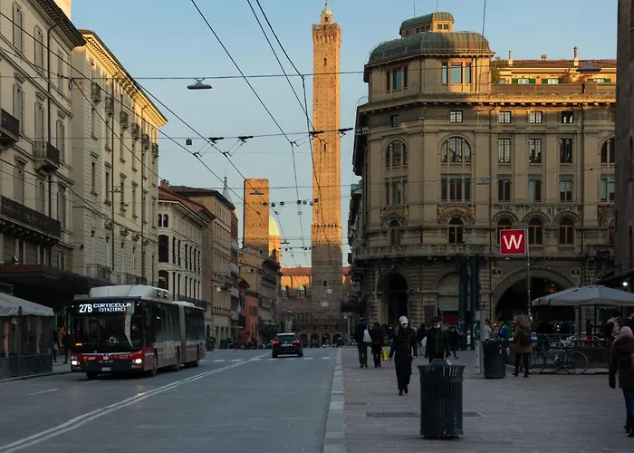 Alojamento de Acomodação e Pequeno-almoço Royal