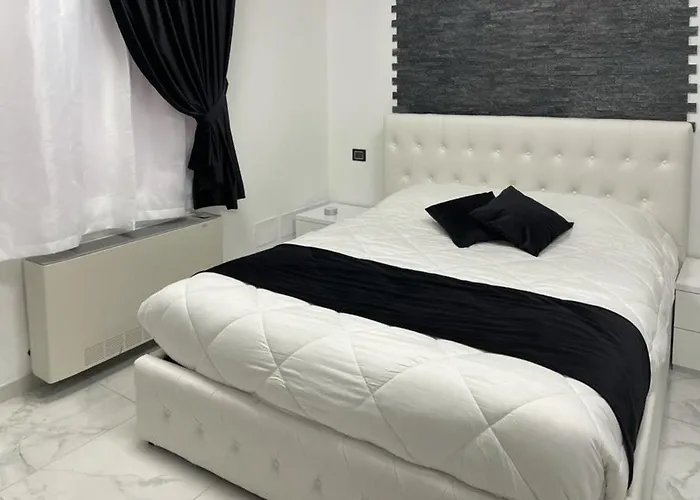 Royal Alojamento de Acomodação e Pequeno-almoço