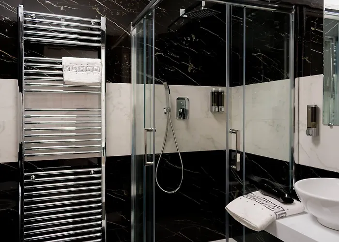 Royal Alojamento de Acomodação e Pequeno-almoço